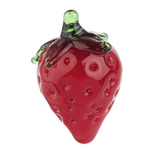 Ganz Strawberry Charm
