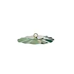 Rain Guard For EZ Feeder