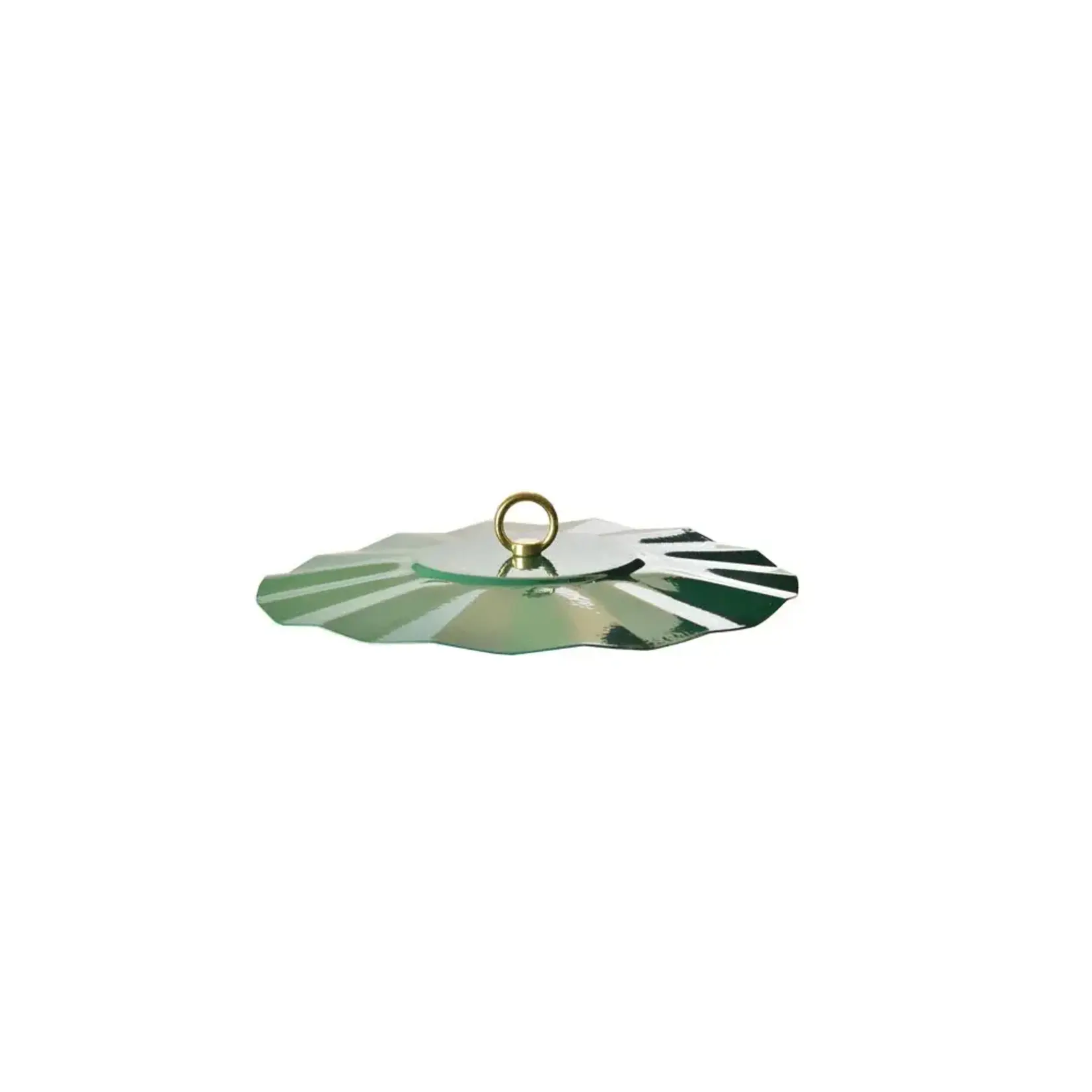 Rain Guard For EZ Feeder