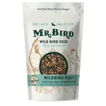 Wild Bird Seed Bag - Large