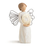 Willow Tree Willow Tree Sweetheart