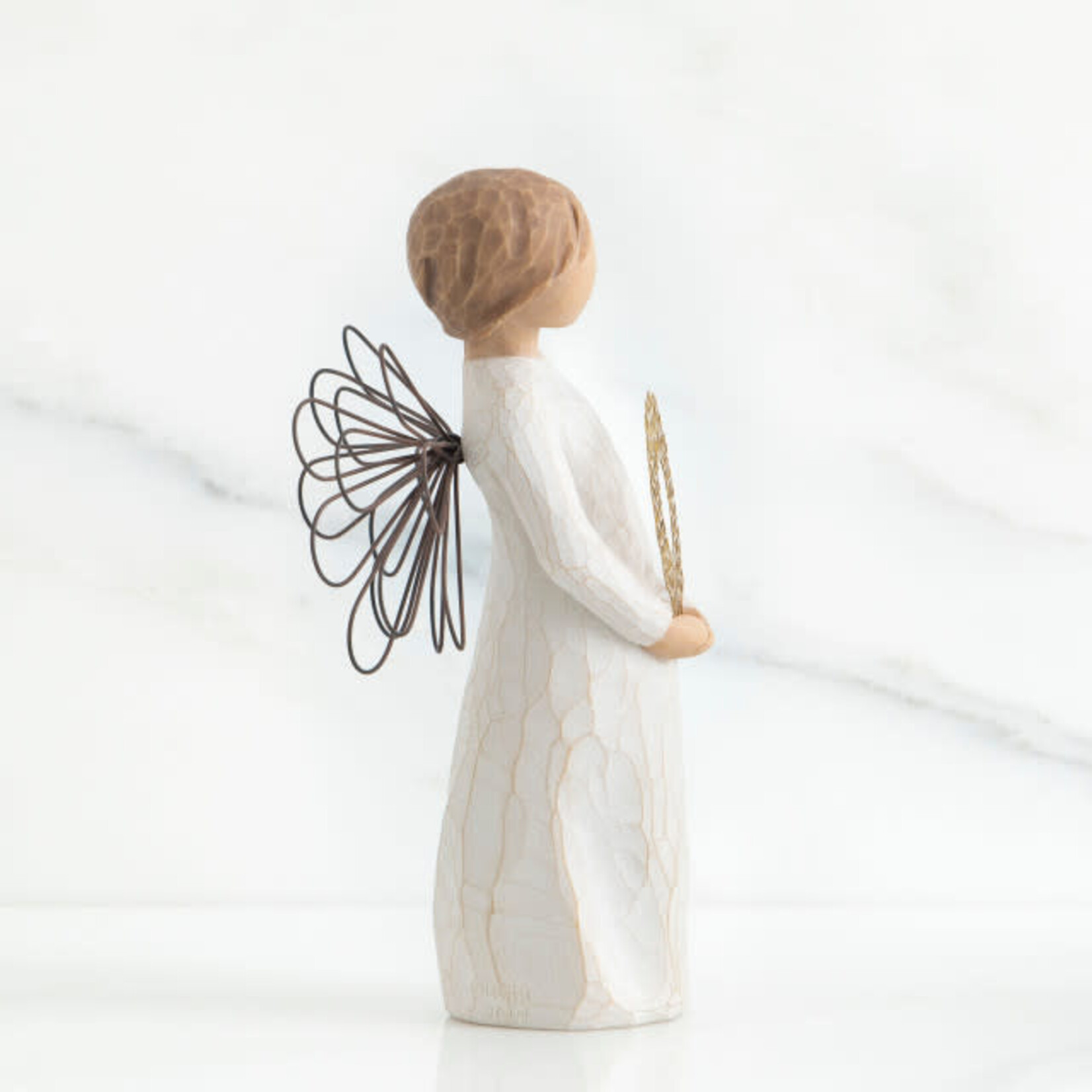 Willow Tree Willow Tree Sweetheart
