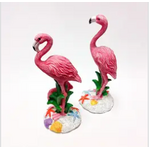 Sea Creations Flamingo