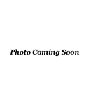 Raz Imports Owl 8.5"