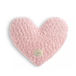 Demdaco Pink Giving Heart