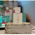 True Ocean True Ocean Fragrance Tester Strips