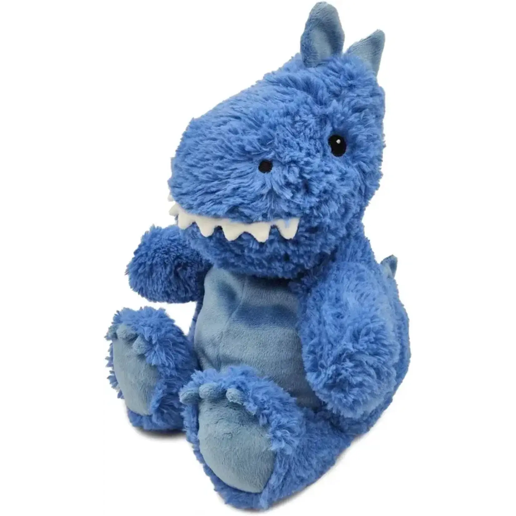 Warmies Trex Warmies Junior