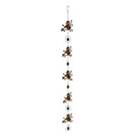Fairy Rain Chain