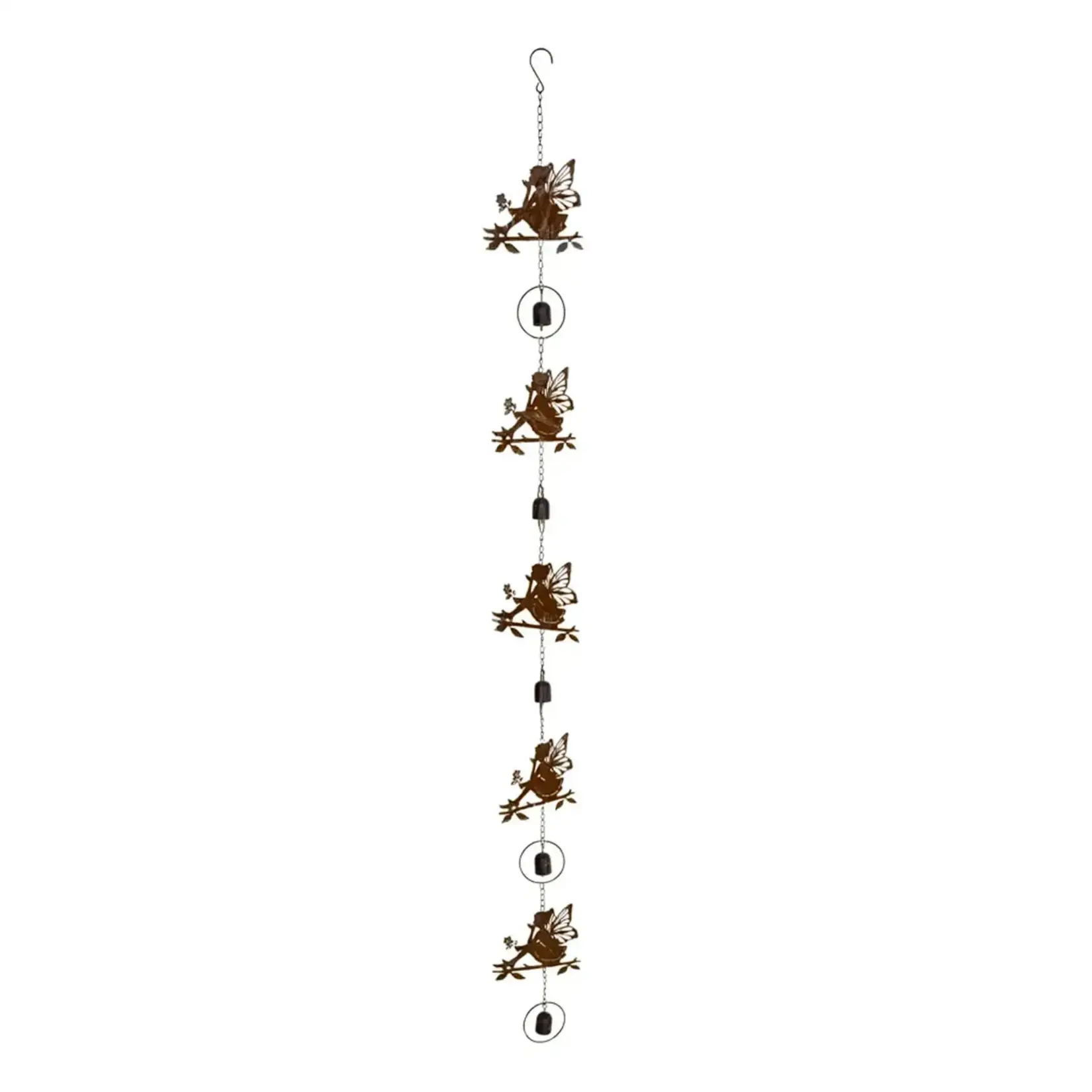 Fairy Rain Chain
