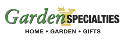 Garden Specialties Mystic  CT. Gift store featuring nature.  Olde Mistick Village and online.