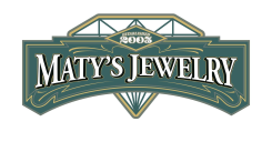 Maty's Jewelry & Repair