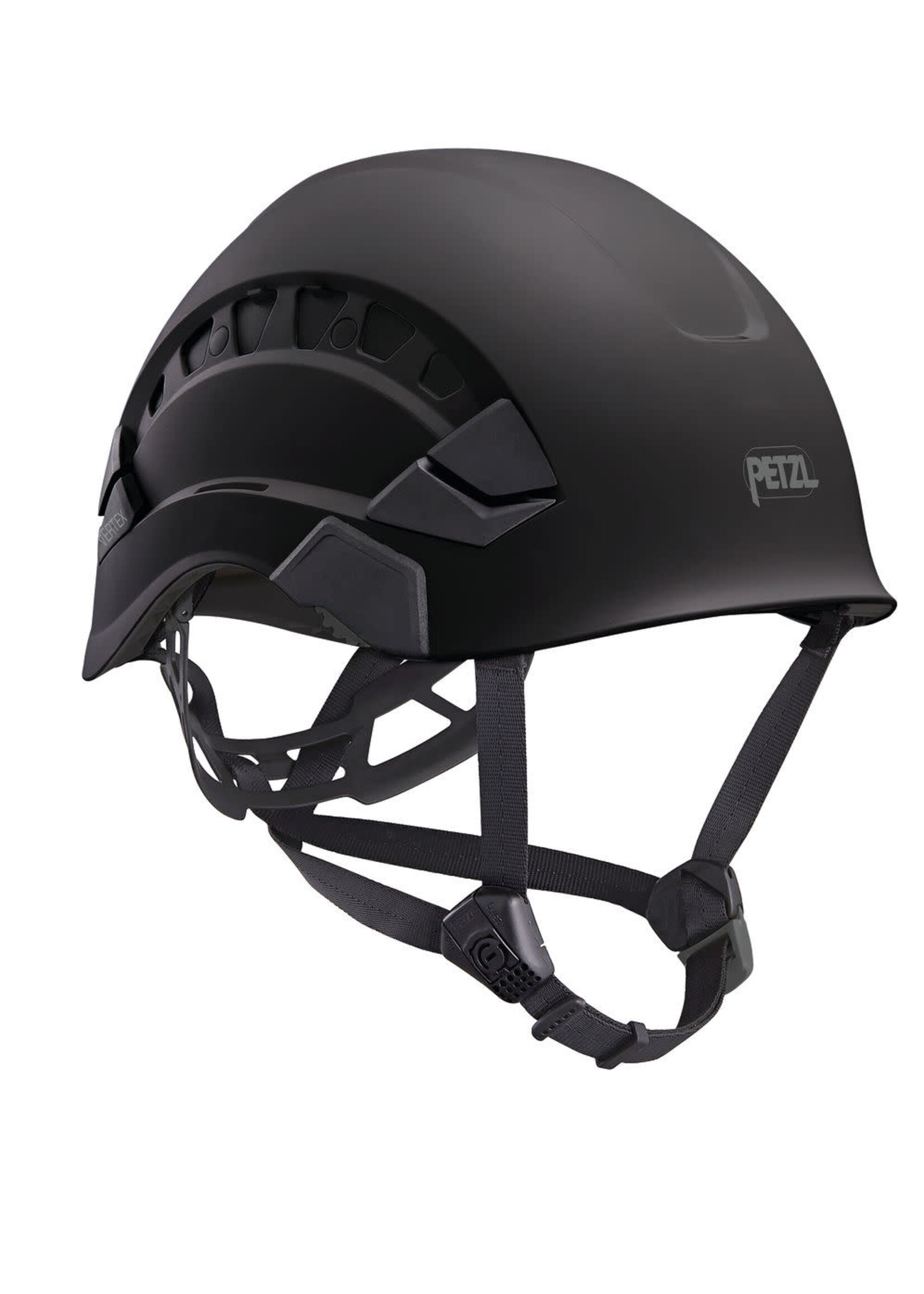 PETZL VERTEX VENT HELMET