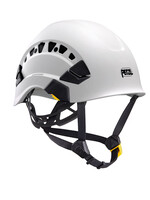 PETZL VERTEX VENT HELMET