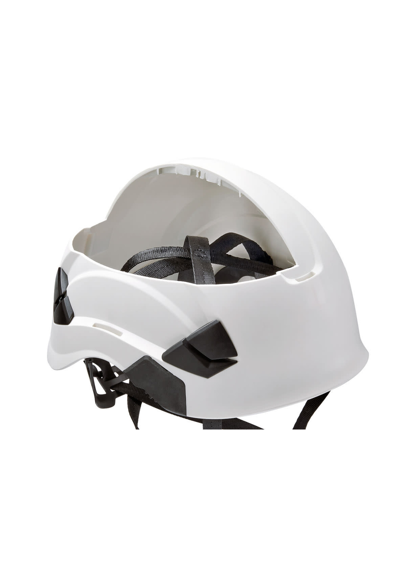PETZL VERTEX VENT HELMET