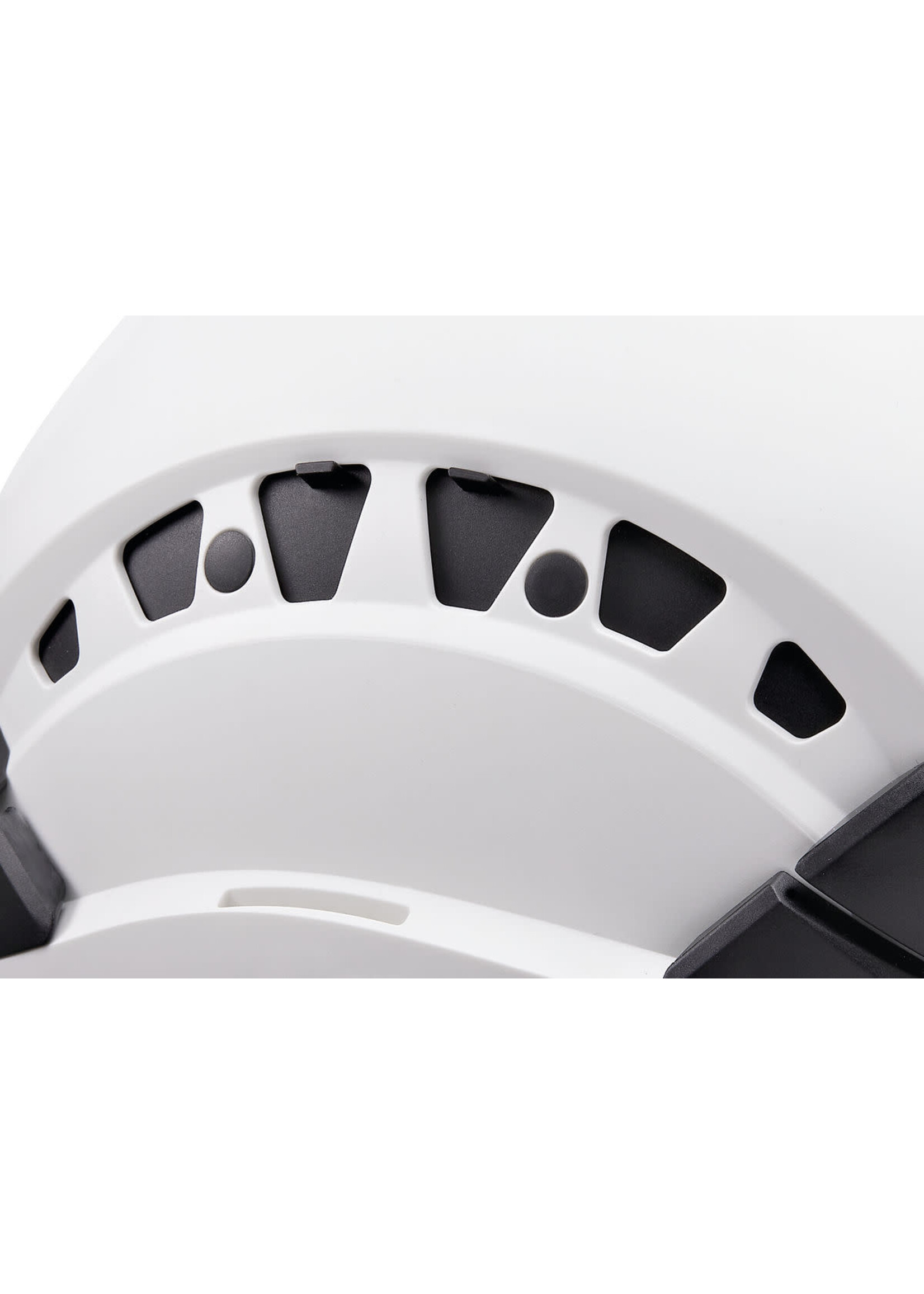PETZL VERTEX VENT HELMET