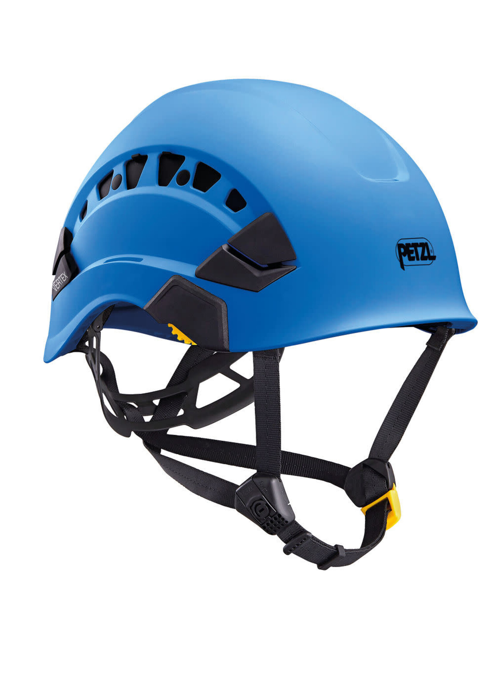 PETZL VERTEX VENT HELMET