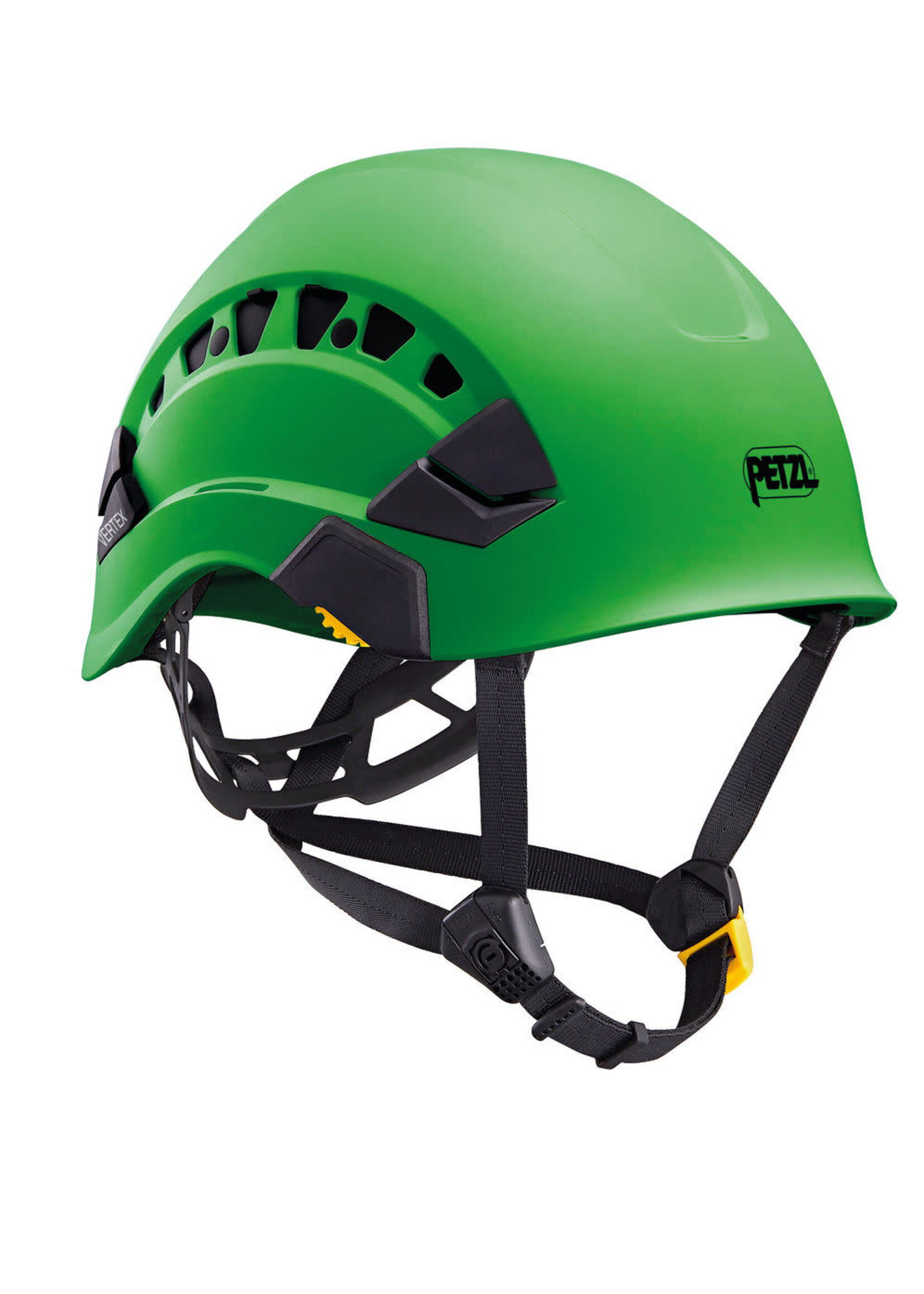 PETZL VERTEX VENT HELMET