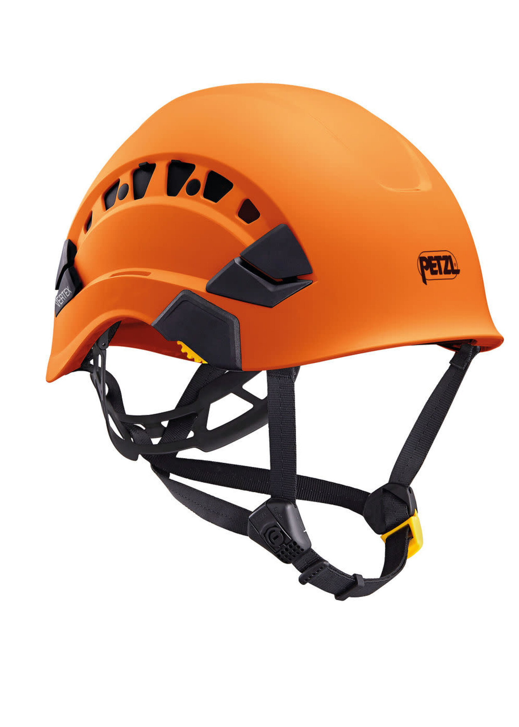 PETZL VERTEX VENT HELMET