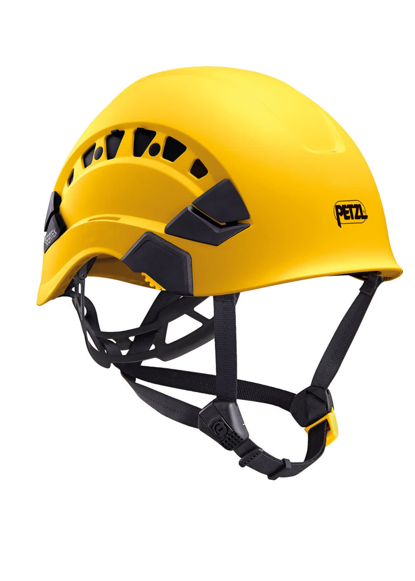 PETZL VERTEX VENT HELMET