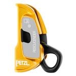 PETZL RESCUECENDER ROPE CLAMP