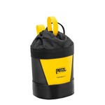 PETZL TOOLBAG 1.5 POUCH