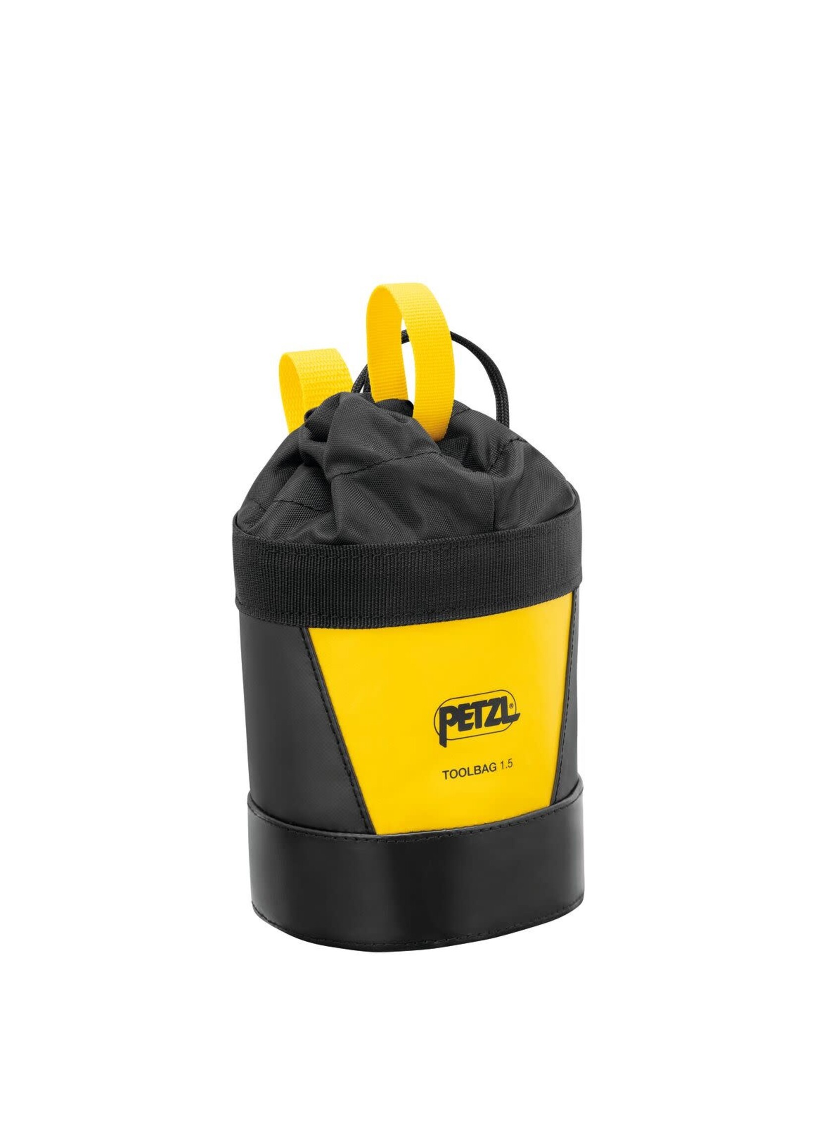 PETZL TOOLBAG 1.5 POUCH