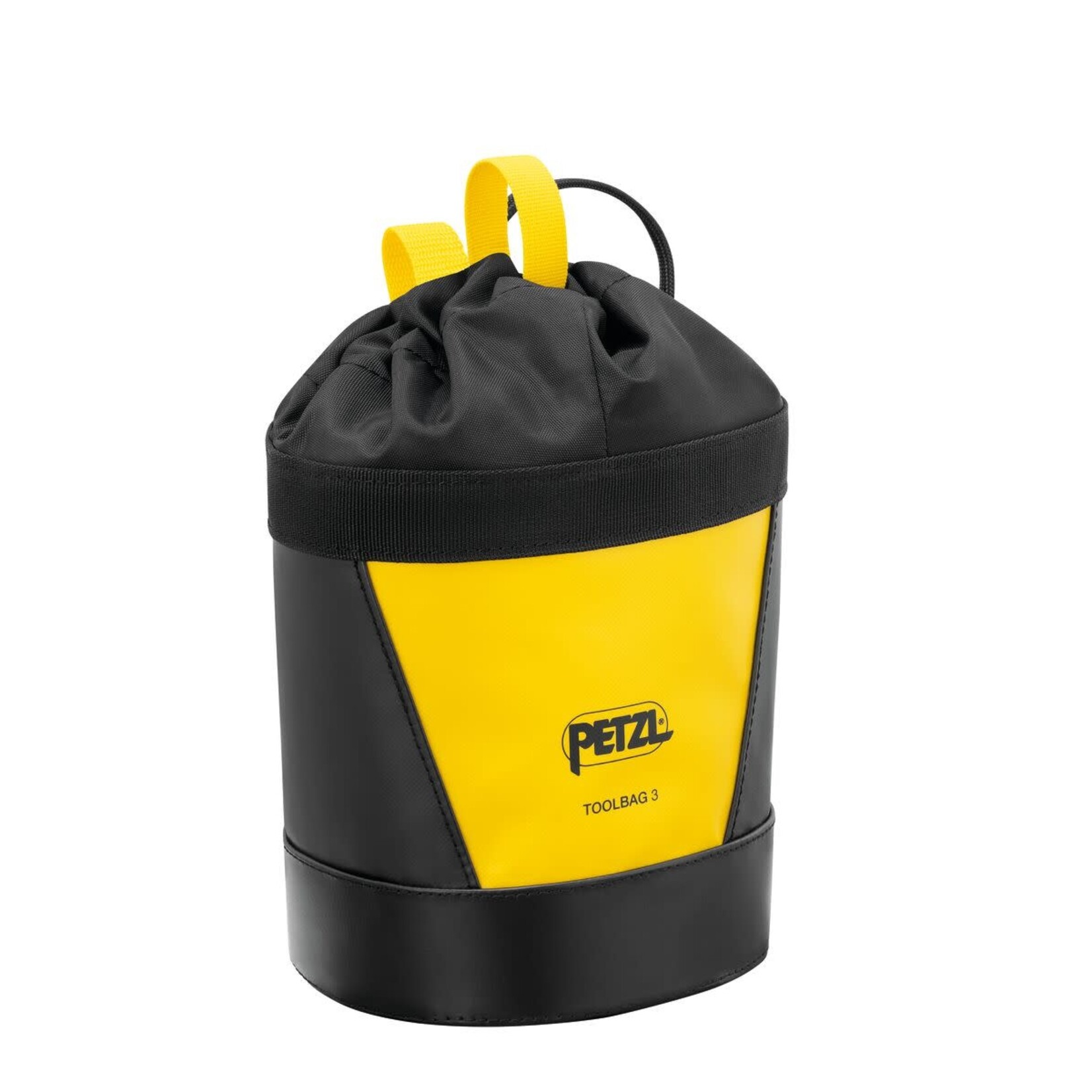 PETZL TOOLBAG 3 POUCH