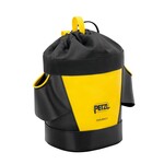 PETZL TOOLBAG 6 POUCH