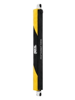 PETZL LANYARD ASAP'SORBER AXESS