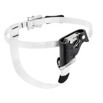 PETZL PANTIN FOOT ASCENDER LEFT