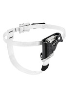 PETZL PANTIN FOOT ASCENDER LEFT