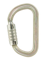 PETZL CONNECTOR VULCAN TRIACT-LOCK U