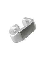 PETZL CLOSE ADDITIONAL BRAKE FOR I'D