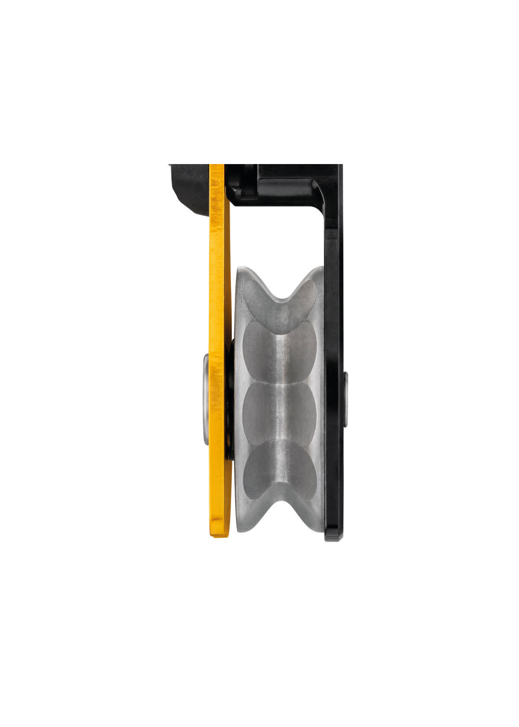 PETZL SPIN L1D PULLEY