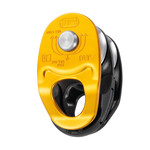 PETZL JAG PULLEY