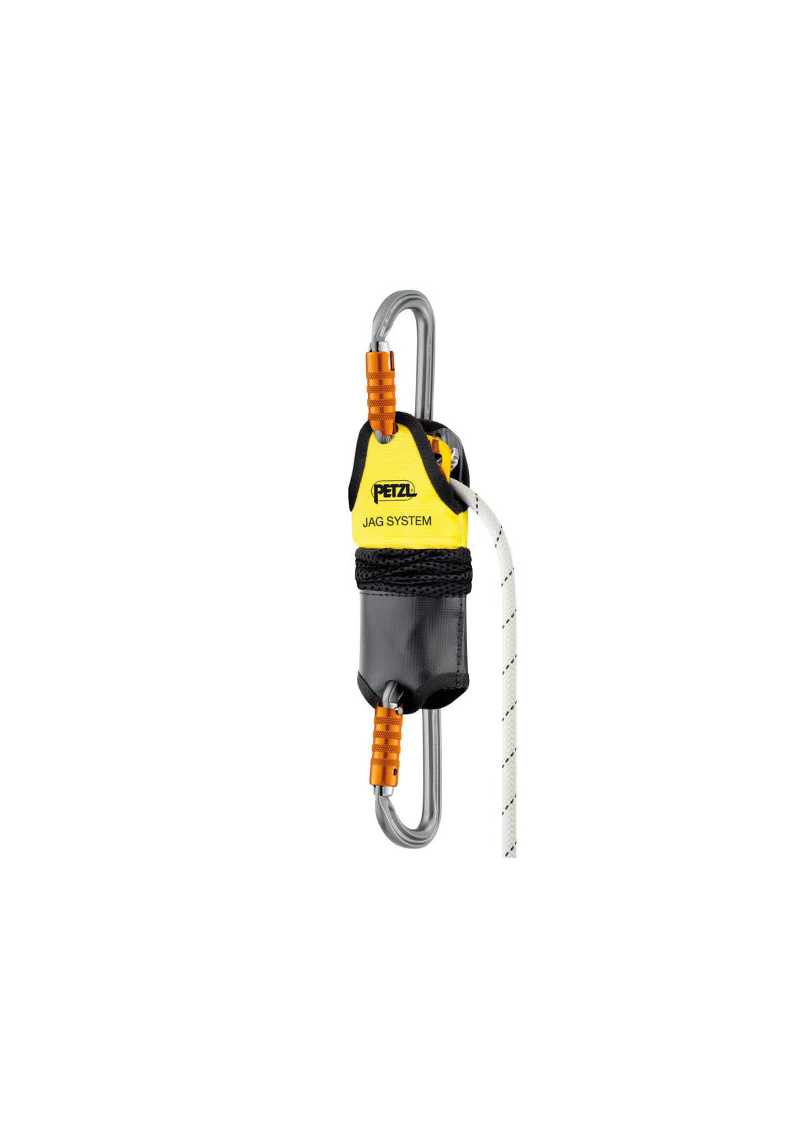 PETZL KIT JAG SYSTEM 1 M