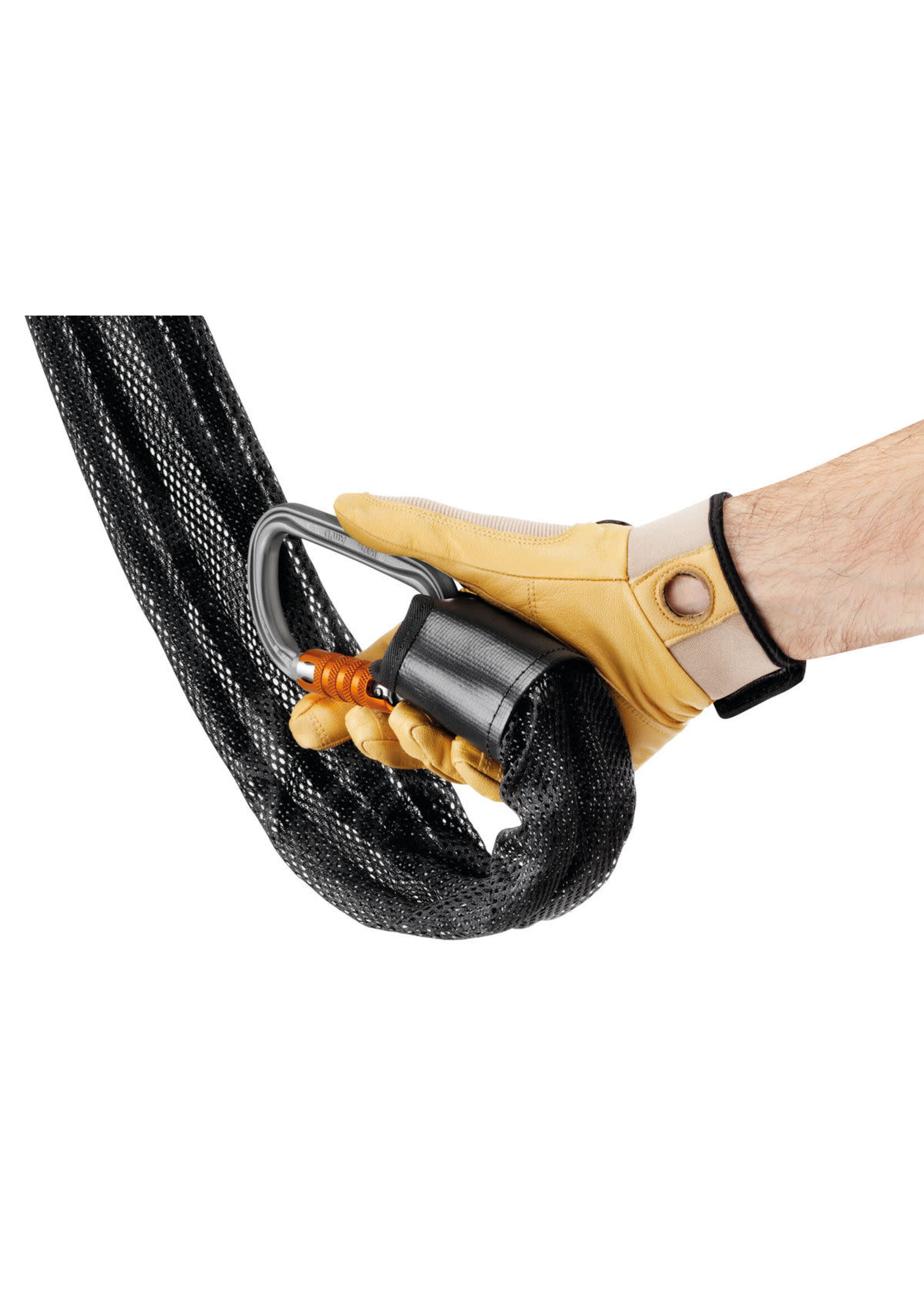 PETZL KIT JAG SYSTEM 1 M