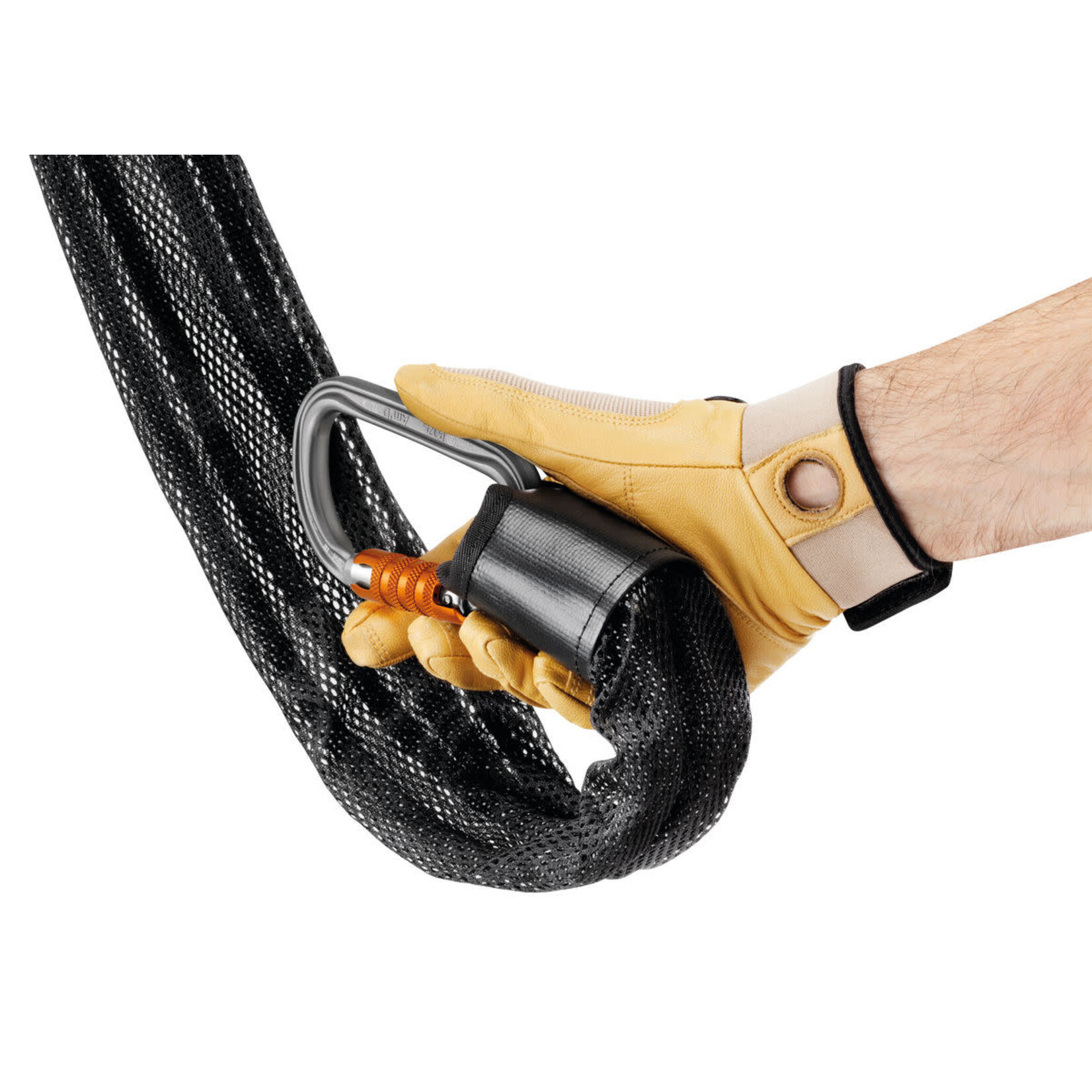 PETZL KIT JAG SYSTEM 5M