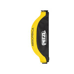 PETZL LANYARD ABSORBICA (Prior)