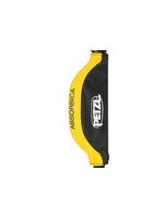 PETZL LANYARD ABSORBICA (OLD)