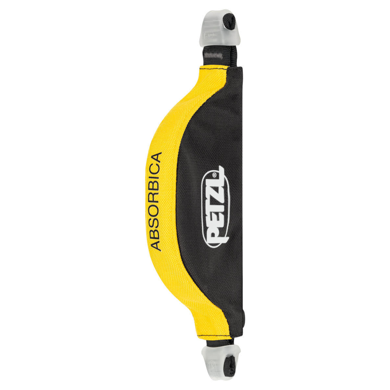 PETZL LANYARD ABSORBICA (Prior)