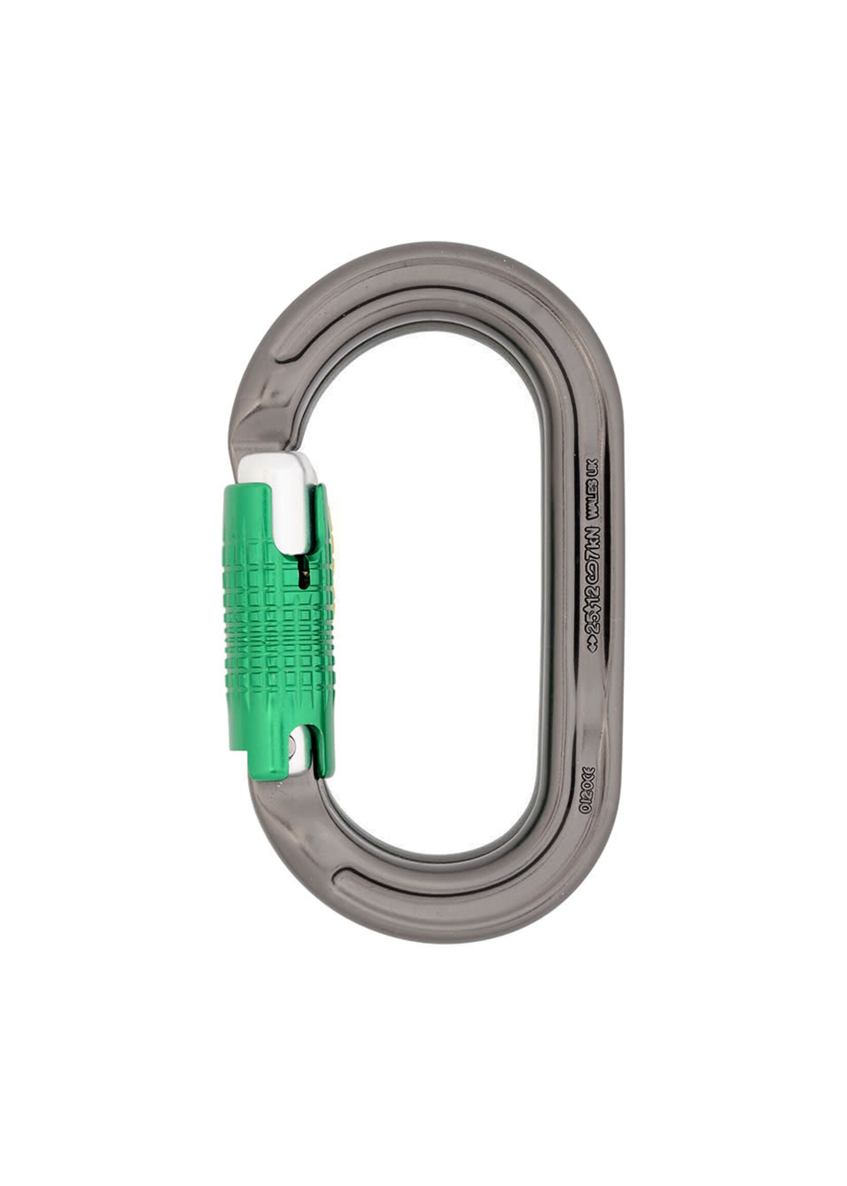 DMM Ultra O Locksafe