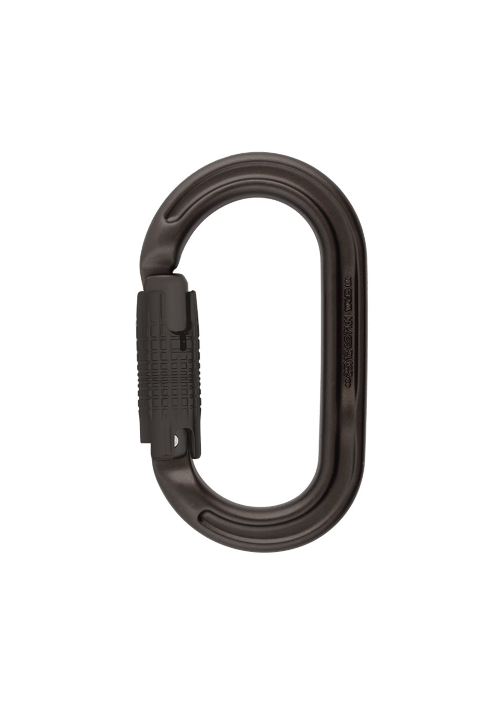 DMM Ultra O Locksafe