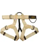 Misty Mountain Misty Mountain Milroc Military Harness