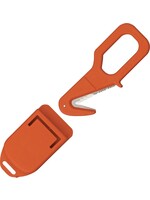 Fox Knives Rescue Emergency Tool