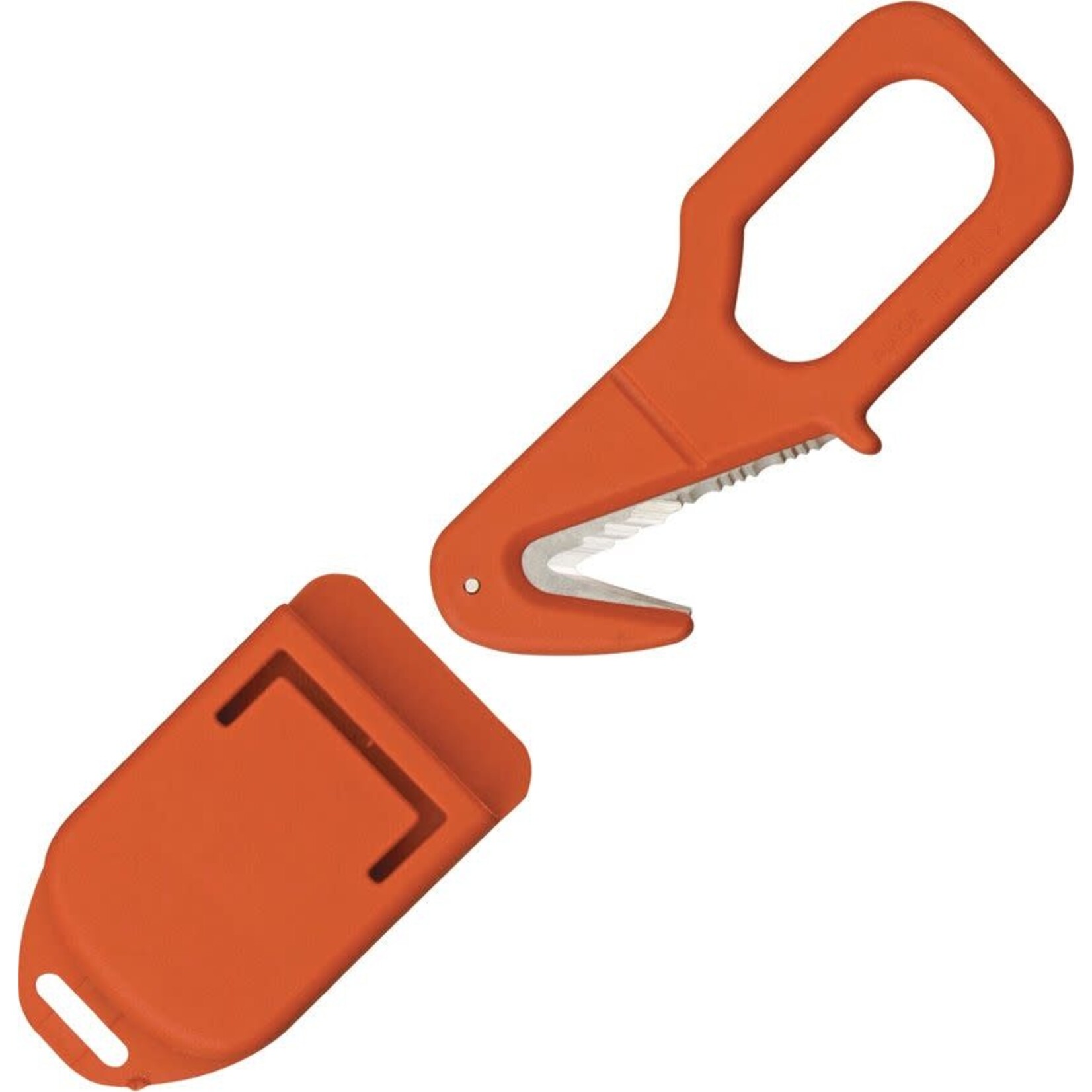 Fox Knives Rescue Emergency Tool