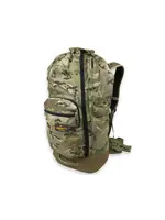 Misty Mountain Military Pack