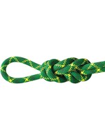 APEX 10.5MMX200M GRN/YLW DRY