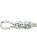 KM III 3/8" X 600' WHITE