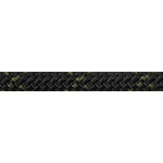 Sterling Rope 9mm HTP Static Black 150 '(46M)